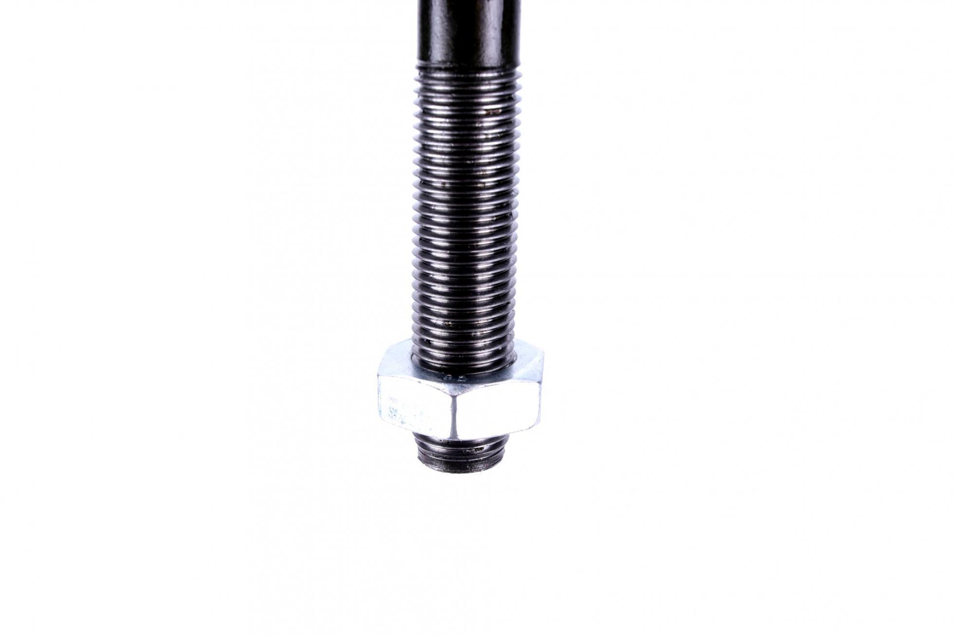 43630 FEBI BILSTEIN